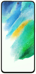 galaxy s21 fe