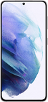 galaxy s21 fe