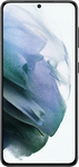 galaxy s21 fe