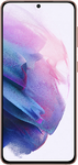 galaxy s21 fe