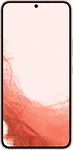 galaxy s22