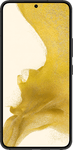 galaxy s22
