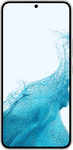 galaxy s22