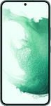 galaxy s22