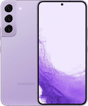 galaxy s22