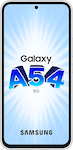 galaxy a54