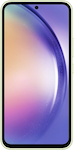 galaxy a54
