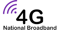 national broadband