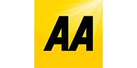 aa insurance