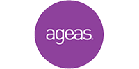 ageas insurance