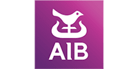 Allied Irish Banks