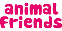 animal friends