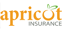 apricot insurance