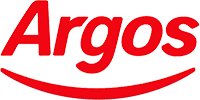 argos insurance