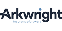 arkwright insurance