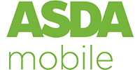 ASDA Mobile Unlimited Speedy