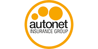 autonet insurance