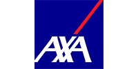 axa