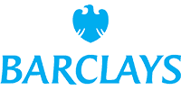 Barclays Bank
