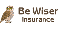 be wiser insurance