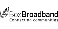 box broadband