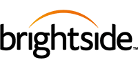 brightside insurance