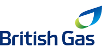 british gas