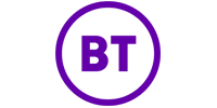 bt business