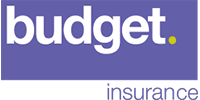 budget insurance