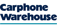 Carphone Warehouse