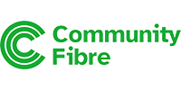 community fibre