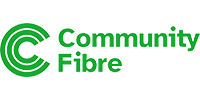 Community Fibre