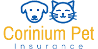 corinium pet insurance