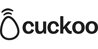 cuckoo