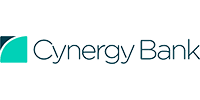 Cynergy Bank