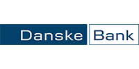 Danske Bank