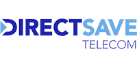 direct save telecom