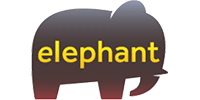 elephant insurance