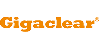 gigaclear