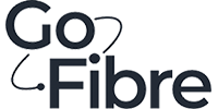 gofibre