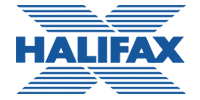 Halifax