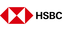 HSBC