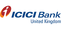ICICI Bank