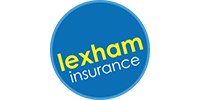 lexham insurance