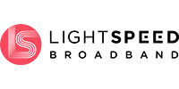 lightspeed broadband