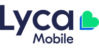 lycamobile