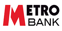Metro Bank