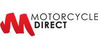 motorcycle direct