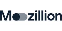 mozillion