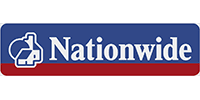 Nationwide